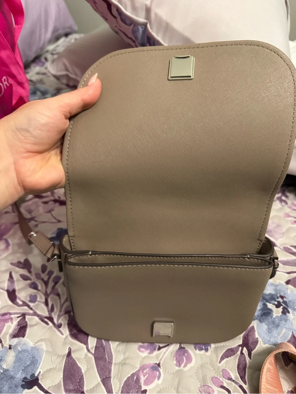 Tory Burch tory burch
